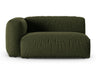 Modulinis fotelis 652469