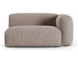 Modulinis fotelis 652469