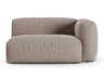 Modulinis fotelis 652469