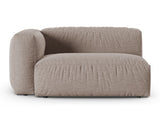 Modulinis fotelis 652469