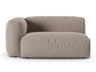 Modulinis fotelis 652469