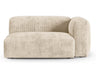 Modulinis fotelis 652469