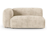 Modulinis fotelis 652469