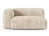 Modulinis fotelis 652469