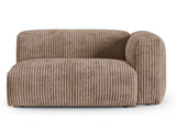 Modulinis fotelis 652469
