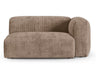Modulinis fotelis 652469