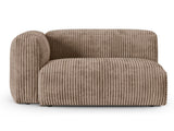 Modulinis fotelis 652469