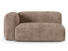 Modulinis fotelis 652469