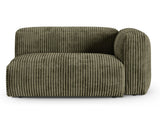 Modulinis fotelis 652469