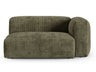 Modulinis fotelis 652469