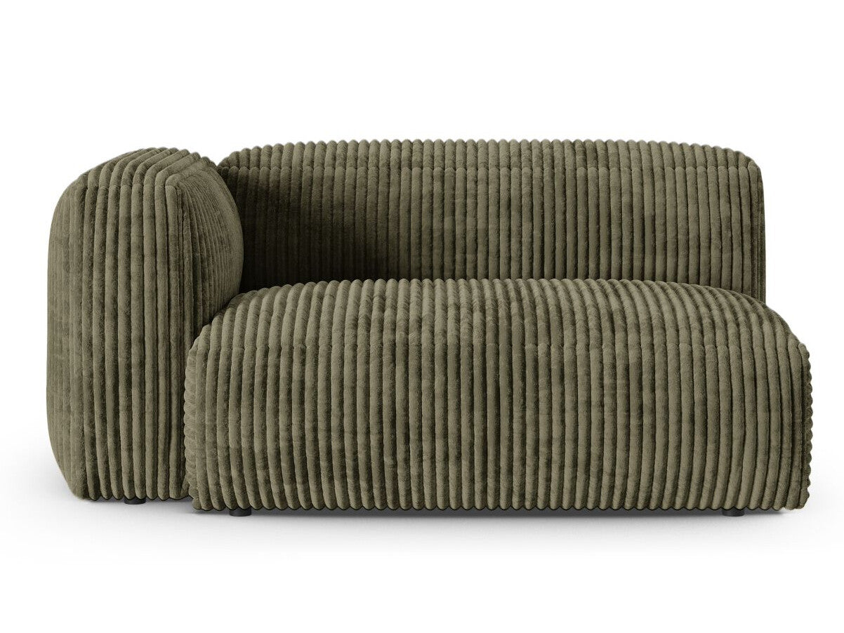 Modulinis fotelis 652469