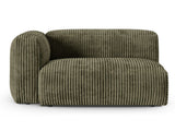 Modulinis fotelis 652469