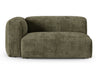 Modulinis fotelis 652469