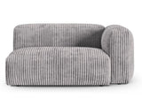 Modulinis fotelis 652469