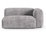 Modulinis fotelis 652469