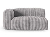 Modulinis fotelis 652469