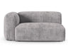 Modulinis fotelis 652469