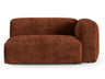 Modulinis fotelis 652469