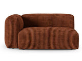 Modulinis fotelis 652469