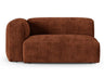 Modulinis fotelis 652469