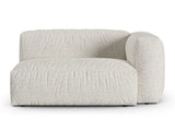 Modulinis fotelis 652469