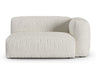 Modulinis fotelis 652469