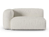 Modulinis fotelis 652469