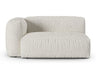 Modulinis fotelis 652469