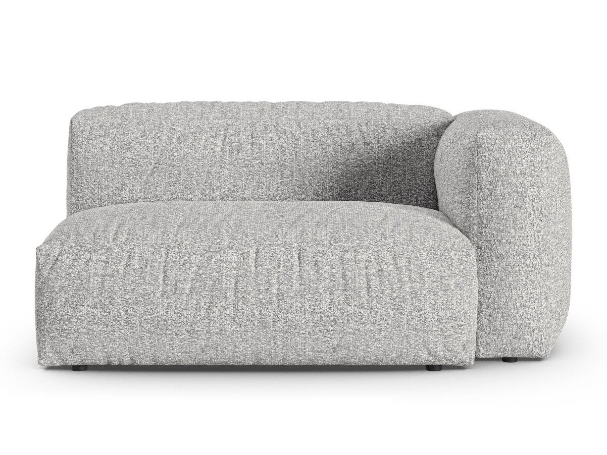 Modulinis fotelis 652469