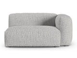 Modulinis fotelis 652469
