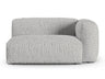 Modulinis fotelis 652469