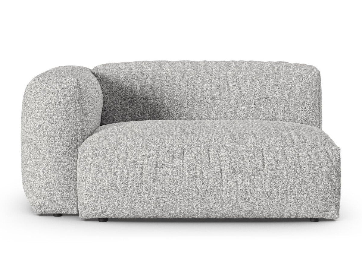 Modulinis fotelis 652469