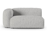 Modulinis fotelis 652469