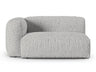 Modulinis fotelis 652469