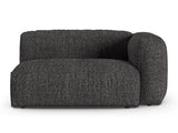 Modulinis fotelis 652469