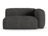 Modulinis fotelis 652469