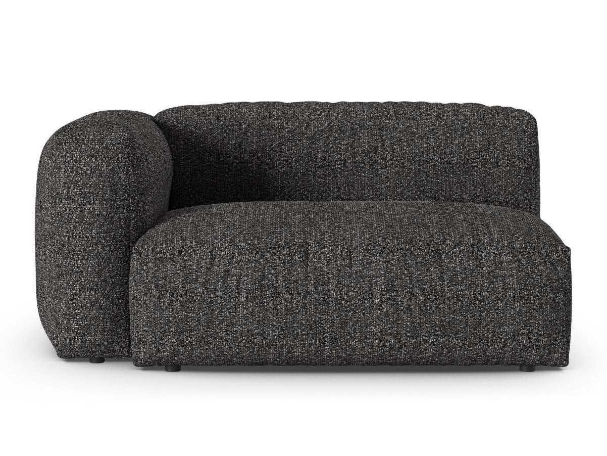 Modulinis fotelis 652469