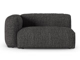 Modulinis fotelis 652469