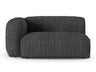 Modulinis fotelis 652469