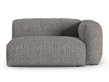 Modulinis fotelis 652469