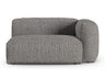 Modulinis fotelis 652469