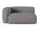 Modulinis fotelis 652469