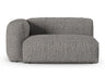 Modulinis fotelis 652469