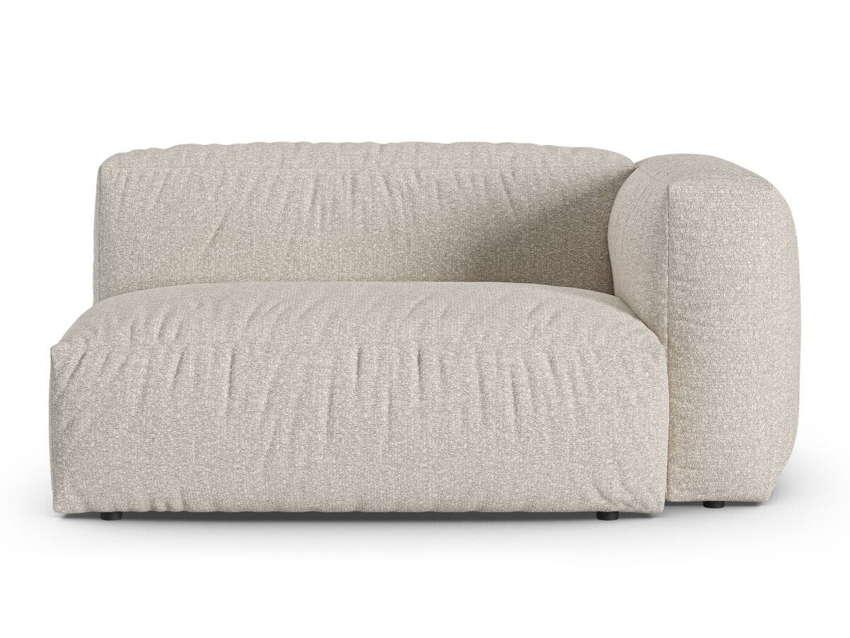 Modulinis fotelis 652469