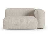 Modulinis fotelis 652469