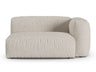 Modulinis fotelis 652469