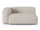 Modulinis fotelis 652469