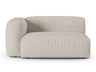 Modulinis fotelis 652469