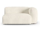 Modulinis fotelis 652469