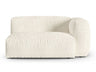 Modulinis fotelis 652469